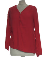 404816 Tops et t-shirts MANGO Occasion Once Again Friperie en ligne