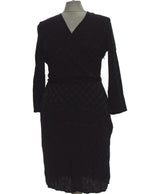 404818 Robes CAMAIEU Occasion Once Again Friperie en ligne