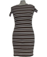 404820 Robes ZARA Occasion Once Again Friperie en ligne