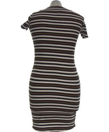 404820 Robes ZARA Occasion Vêtement occasion seconde main