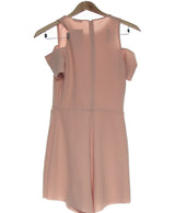404821 Combinaisons ZARA Occasion Vêtement occasion seconde main