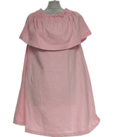 404822 Robes H&M Occasion Once Again Friperie en ligne