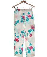 404824 Pantalons et pantacourts MEXX Occasion Once Again Friperie en ligne