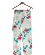 404824 Pantalons et pantacourts MEXX Occasion Vêtement occasion seconde main