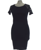 404826 Robes ONLY Occasion Once Again Friperie en ligne