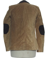 404827 Vestes BONOBO Occasion Vêtement occasion seconde main