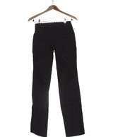 404828 Pantalons et pantacourts SUD EXPRESS Occasion Vêtement occasion seconde main