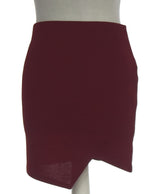 404830 Jupes FOREVER 21 Occasion Once Again Friperie en ligne
