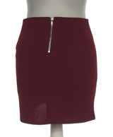 404830 Jupes FOREVER 21 Occasion Vêtement occasion seconde main