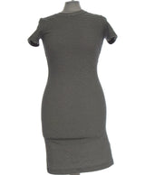404831 Robes H&M Occasion Once Again Friperie en ligne
