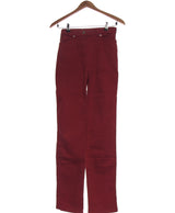 404832 Jeans CERRUTI Occasion Once Again Friperie en ligne