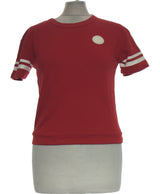 404833 Tops et t-shirts JENNYFER Occasion Once Again Friperie en ligne