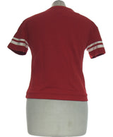 404833 Tops et t-shirts JENNYFER Occasion Vêtement occasion seconde main