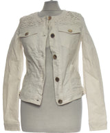 404834 Vestes MORGAN Occasion Once Again Friperie en ligne