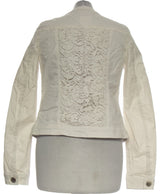 404834 Vestes MORGAN Occasion Vêtement occasion seconde main