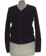 404836 Vestes PIMKIE Occasion Once Again Friperie en ligne