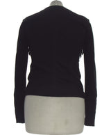 404836 Vestes PIMKIE Occasion Vêtement occasion seconde main