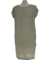 404837 Robes CYRILLUS Occasion Once Again Friperie en ligne