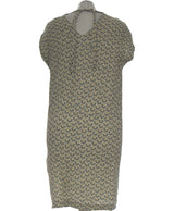 404837 Robes CYRILLUS Occasion Vêtement occasion seconde main
