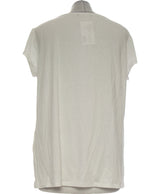 404838 Tops et t-shirts BREAL Occasion Vêtement occasion seconde main