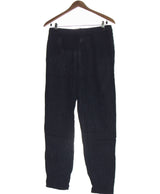 404840 Pantalons et pantacourts MONOPRIX Occasion Once Again Friperie en ligne