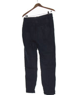 404840 Pantalons et pantacourts MONOPRIX Occasion Vêtement occasion seconde main