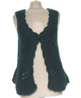 404841 Pulls et gilets JACQUELINE RIU Occasion Once Again Friperie en ligne