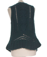 404841 Pulls et gilets JACQUELINE RIU Occasion Vêtement occasion seconde main