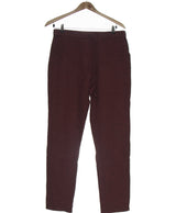 404843 Pantalons et pantacourts MONOPRIX Occasion Once Again Friperie en ligne