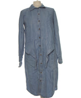 404845 Robes PROMOD Occasion Once Again Friperie en ligne