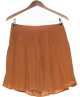 404846 Jupes MONOPRIX Occasion Once Again Friperie en ligne