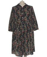 404847 Robes IT HIPPIE Occasion Once Again Friperie en ligne