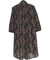 404847 Robes IT HIPPIE Occasion Vêtement occasion seconde main