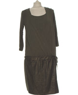 404848 Robes MADO ET LES AUTRES Occasion Once Again Friperie en ligne