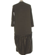 404848 Robes MADO ET LES AUTRES Occasion Vêtement occasion seconde main