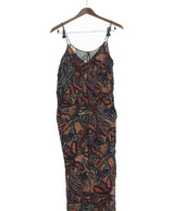 404849 Combinaisons H&M Occasion Once Again Friperie en ligne