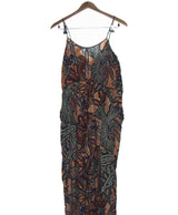 404849 Combinaisons H&M Occasion Vêtement occasion seconde main