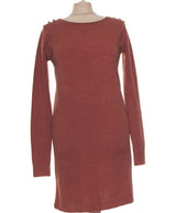 404850 Robes ATMOSPHERE Occasion Once Again Friperie en ligne