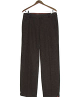 404852 Pantalons et pantacourts ESPRIT Occasion Once Again Friperie en ligne