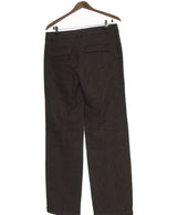 404852 Pantalons et pantacourts ESPRIT Occasion Vêtement occasion seconde main