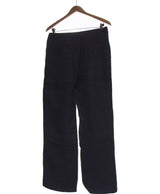 404853 Pantalons et pantacourts MONOPRIX Occasion Vêtement occasion seconde main
