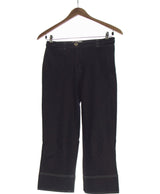 404855 Pantalons et pantacourts PROMOD Occasion Once Again Friperie en ligne