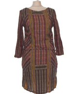 404856 Robes PROMOD Occasion Once Again Friperie en ligne