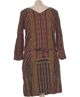 404856 Robes PROMOD Occasion Vêtement occasion seconde main