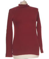 404857 Tops et t-shirts PETIT BATEAU Occasion Once Again Friperie en ligne