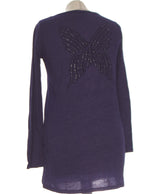 404859 Tops et t-shirts CAMAIEU Occasion Vêtement occasion seconde main