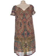 404861 Robes PROMOD Occasion Once Again Friperie en ligne