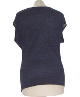 404863 Tops et t-shirts CAMAIEU Occasion Vêtement occasion seconde main