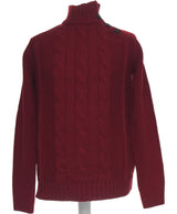 404865 Pulls et gilets CELIO Occasion Once Again Friperie en ligne