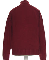 404865 Pulls et gilets CELIO Occasion Vêtement occasion seconde main